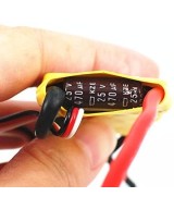 Controlador de velocidad para drone 50A