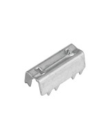 Remache de inicio y fin para impresora 3D (3U)