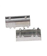 Remache de inicio y fin para impresora 3D (3U)