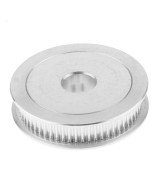 Poleas de banda para impresora 3D 60T 10mm