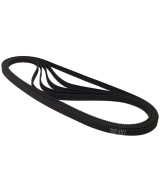 Banda para impresora 3D 2GT-6 1524mm