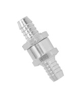 Valvula en un solo sentido (Valvula Check) 8MM