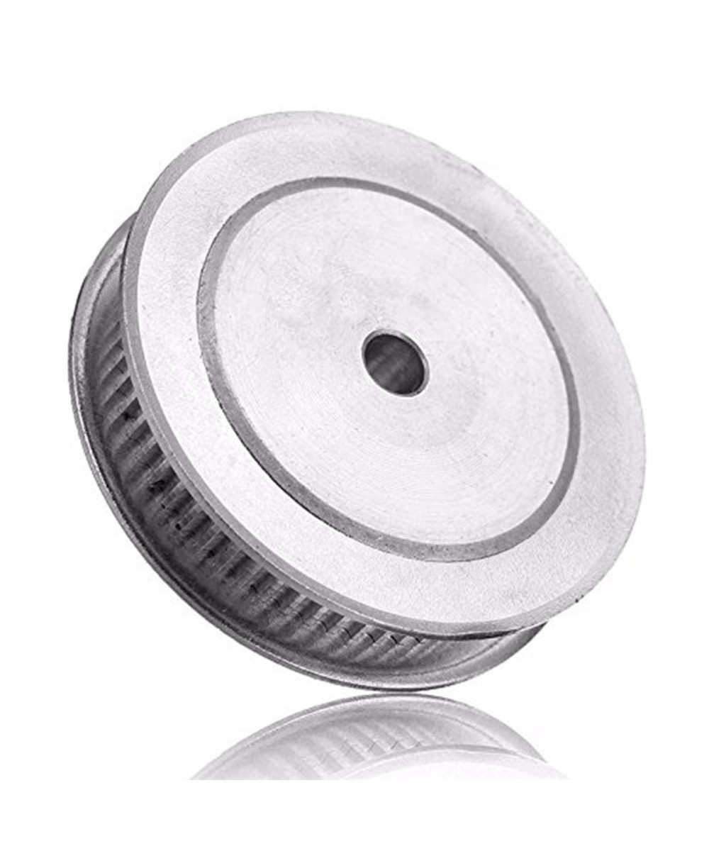 Poleas de banda para impresora 3D 36T 6.35mm