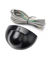 Sensor de apertura de puertas automatico por microondas 24.125GHz