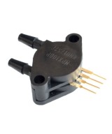 Sensor de presión MPX10DP ZIP-4