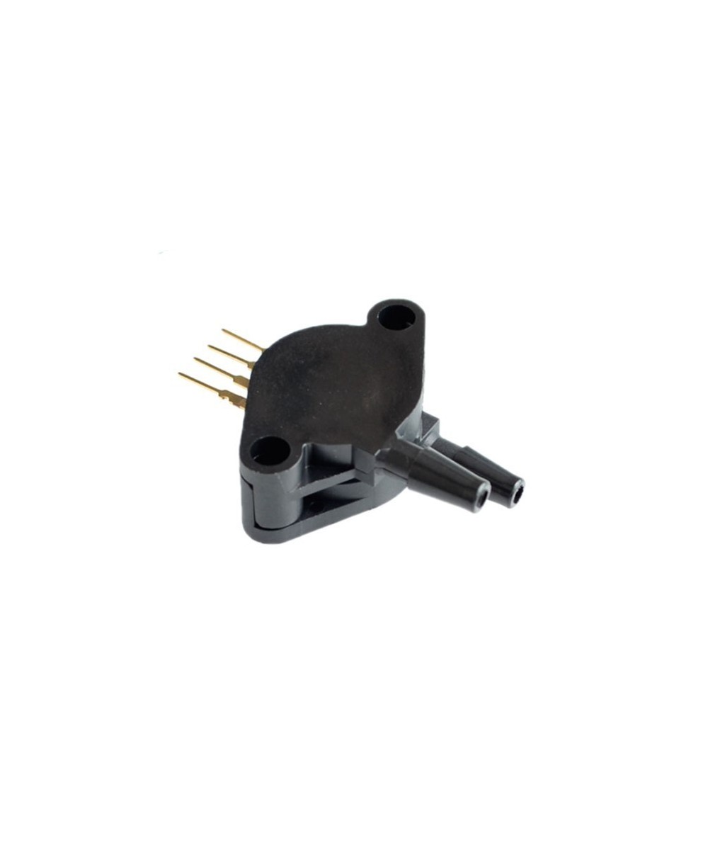 Sensor de presión MPX10DP ZIP-4