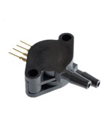 Sensor de presión MPX10DP ZIP-4