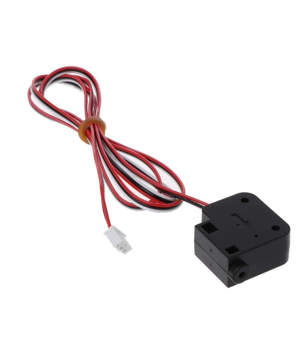 Módulo de detección filamento de impresora 3D