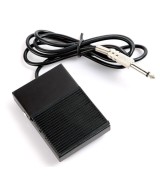 Interruptor de Pedal