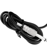 Interruptor de Pedal