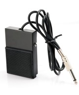 Interruptor de Pedal