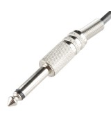 Interruptor de Pedal