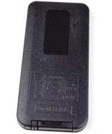 Control Remoto Infrarrojo Tx/Rx HX1838 - 38 KHz