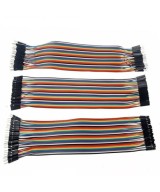 Proyecto Riego Automático con Sensor de humedad de suelo