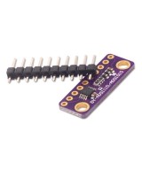 Convertidor analogo a digital ADS1115 16 BITS I2C