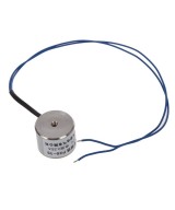 Electro iman 12V JY-P20