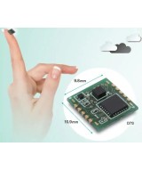 Sensor de sismos 3 ejes D7S-A0001