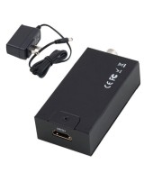 Convertidor SDI a HDMI