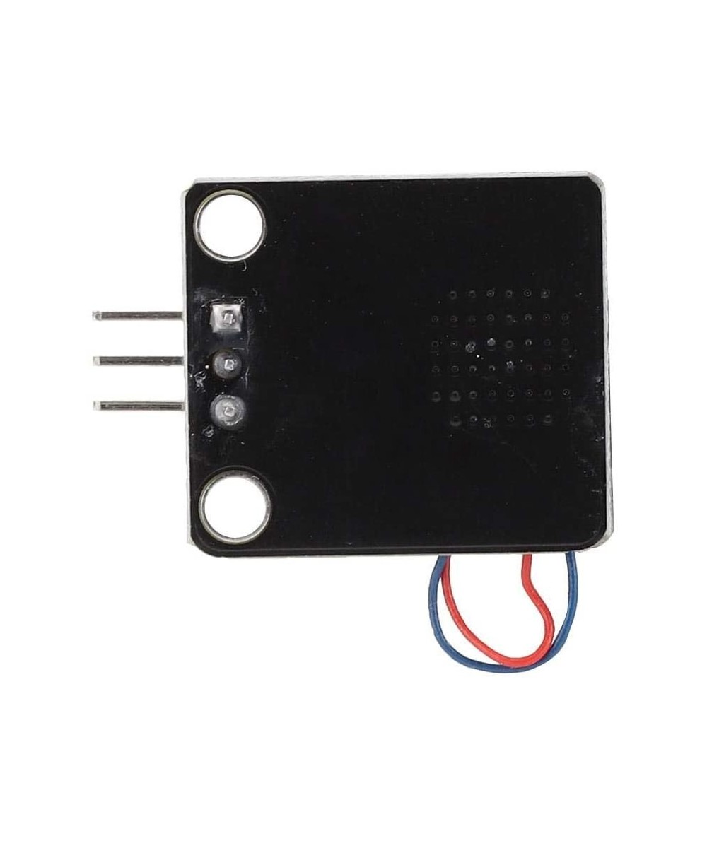 Modulo de motor vibrador