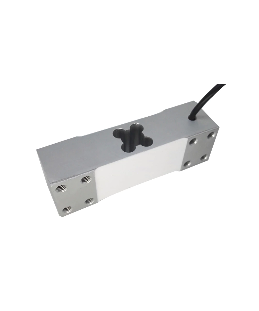 Sensor de peso 800KG