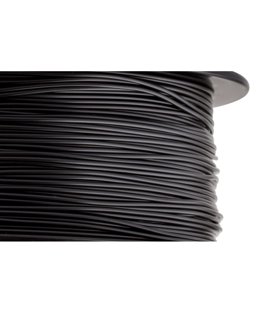 Filamento PLA Hatchbox 1.75mm 2.2 lb