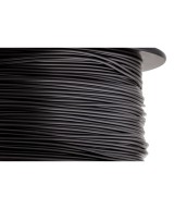 Filamento PLA Hatchbox 1.75mm 2.2 lb