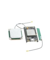 Modulo GSM / GPS A9G