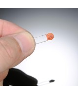 Set de 1000 Capacitores Ceramicos