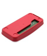 Contenedor plastico para raspberry pi zero