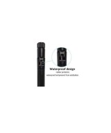 Antena wifi 5DBi 2.4Ghz conector hembra