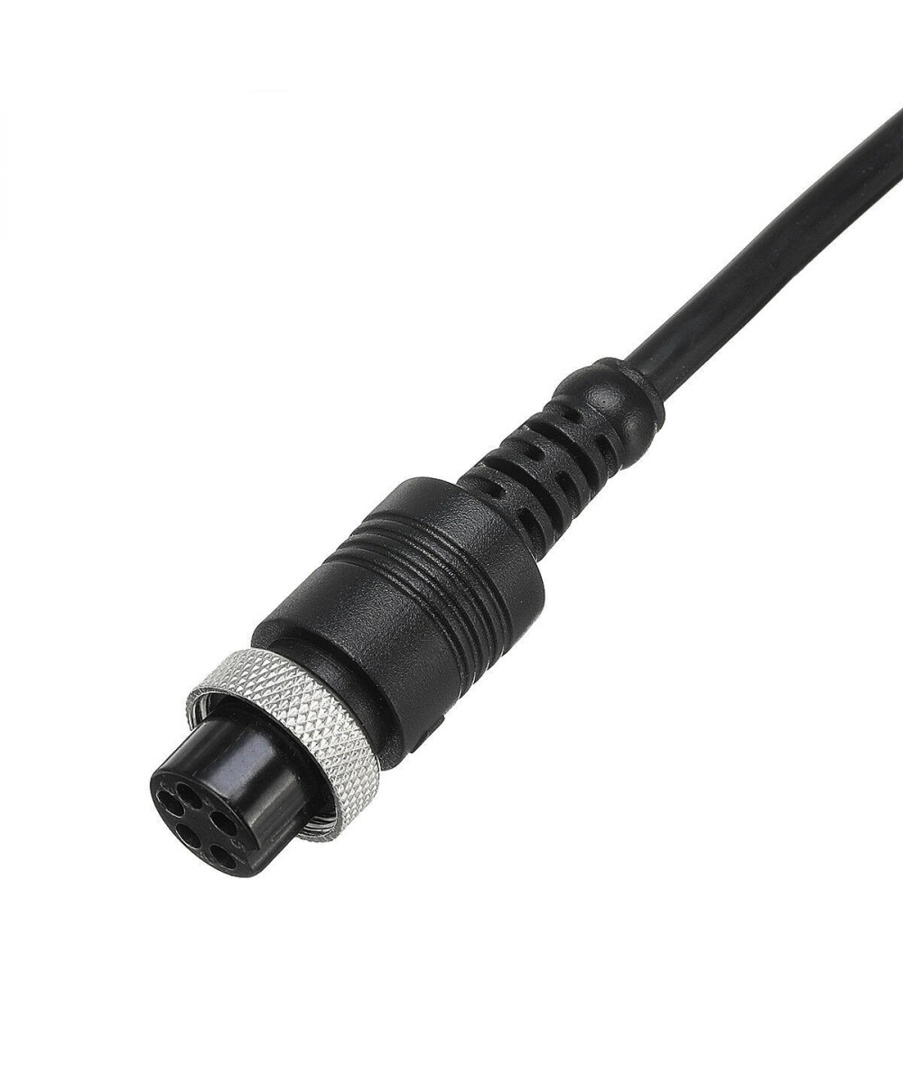 Cautin de repuesto para estacion de calor 937D 936 936A 8786D 852 852D 852D+ 853D