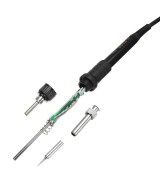 Cautin de repuesto para estacion de calor 937D 936 936A 8786D 852 852D 852D+ 853D