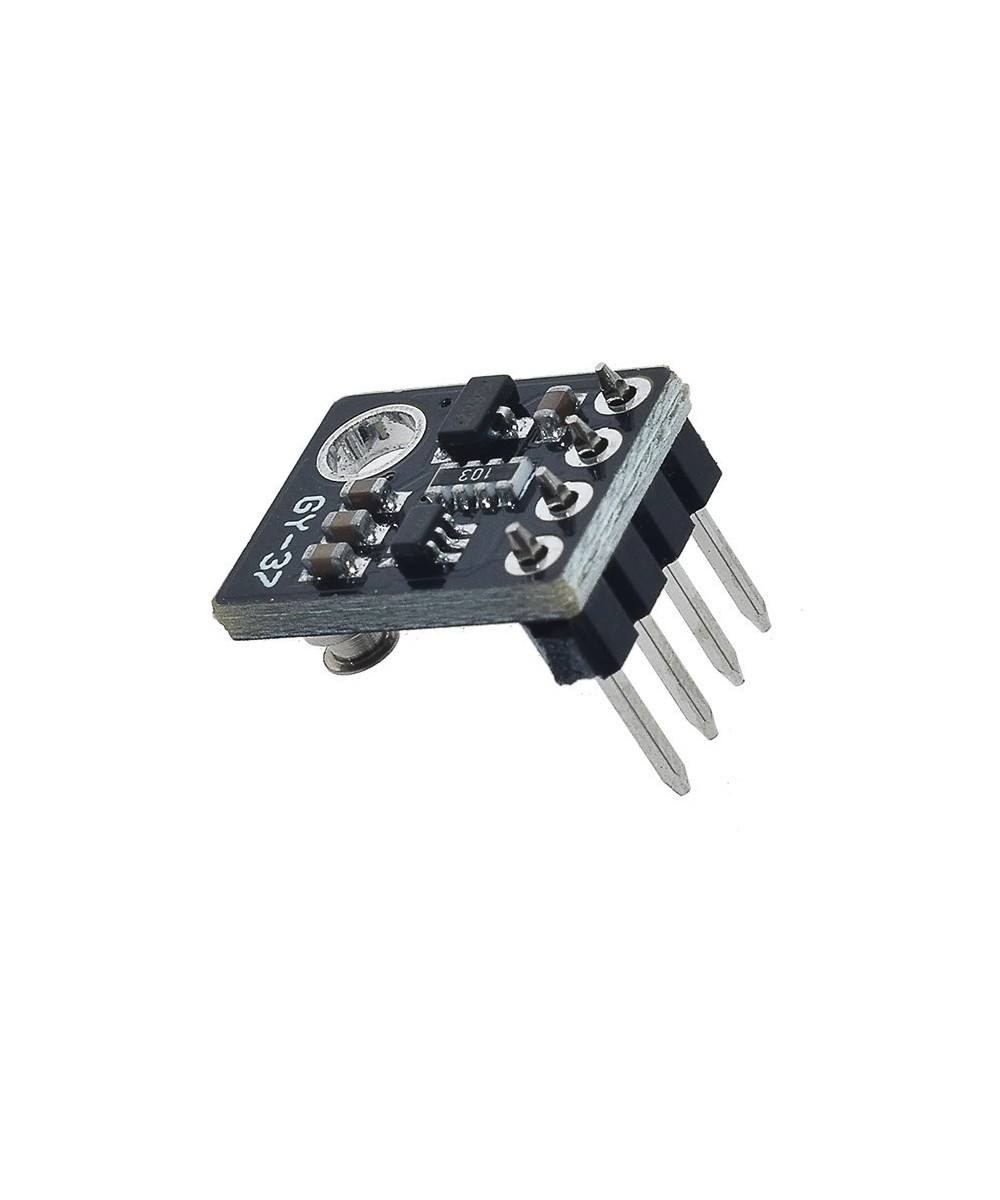 Sensor de presion de liquidos MS5837-02BA