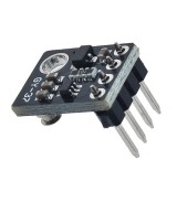 Sensor de presion de liquidos MS5837-02BA
