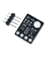 Sensor de presion de liquidos MS5837-02BA