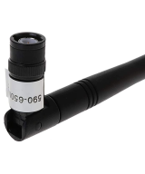 Antena TNC 590-650 Mhz