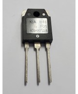 Transistor de potencia KNH8150A