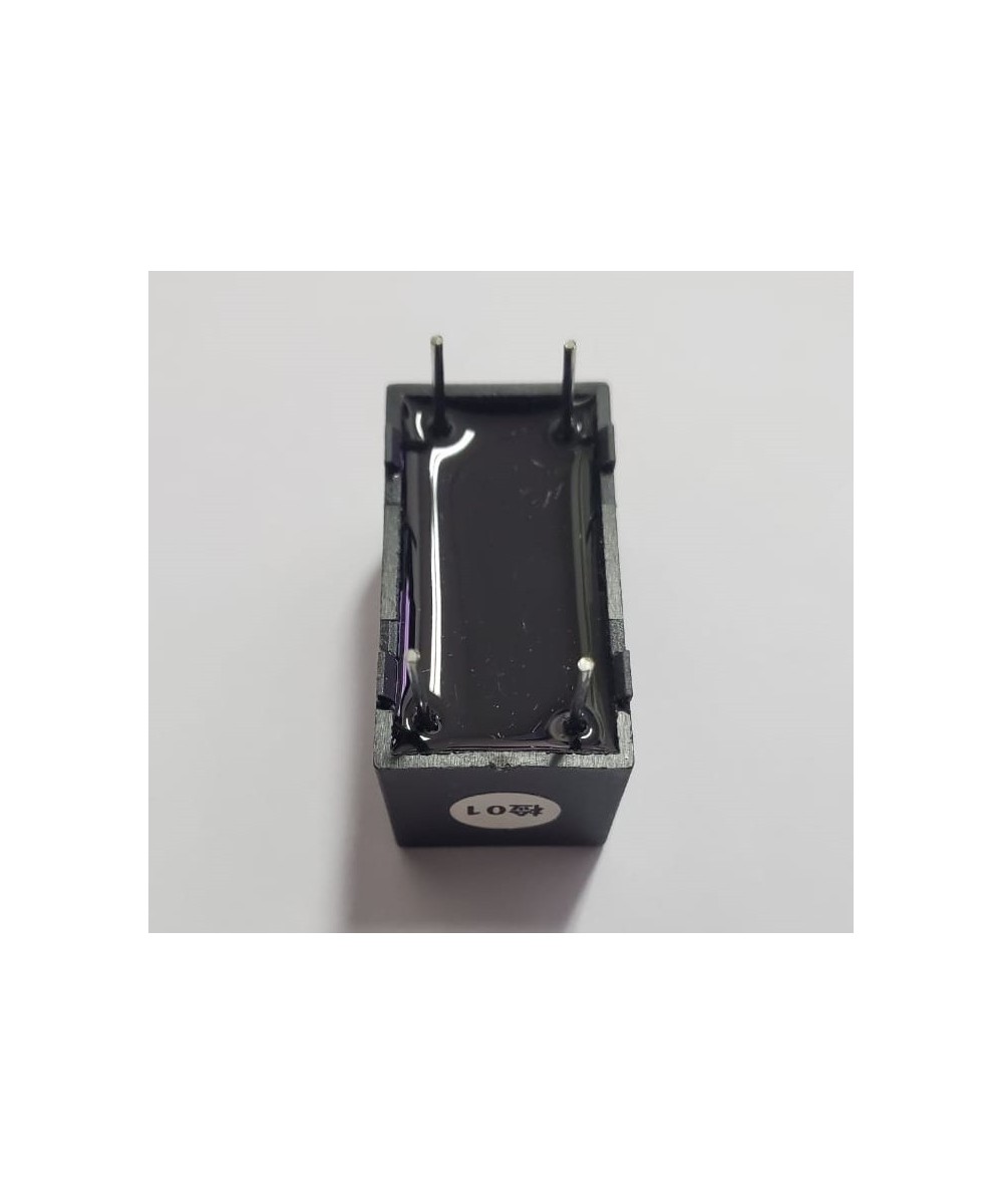 Relé de estado sólido HHG1D-0/032 F-20