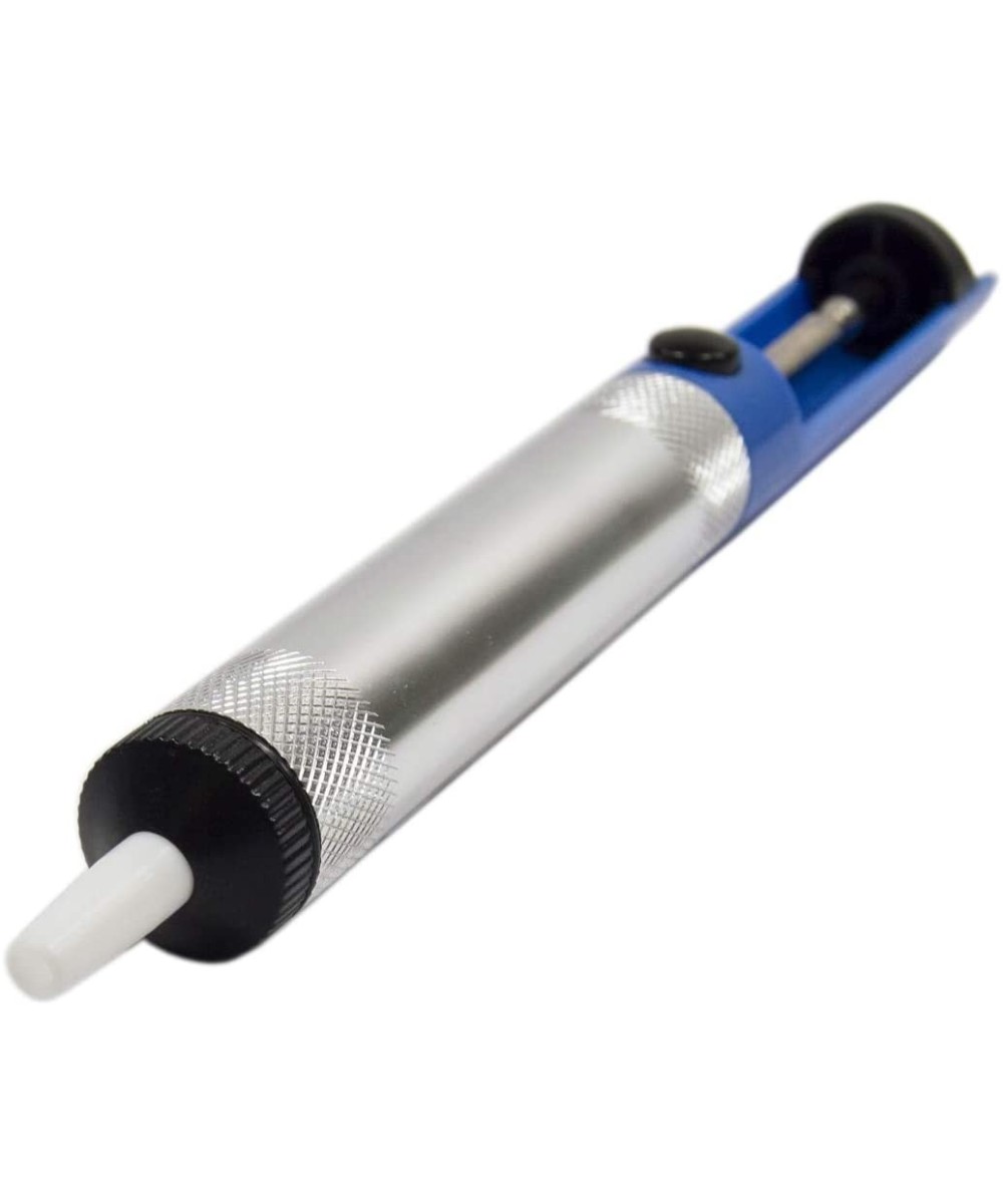 Extractor de Estaño