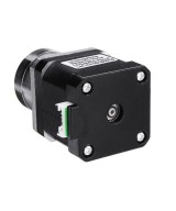 Motor paso a paso nema 17 tipo planetario