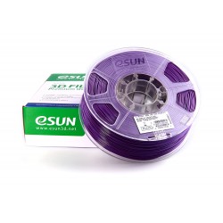 eSUN Filamento ABS 1.75mm
