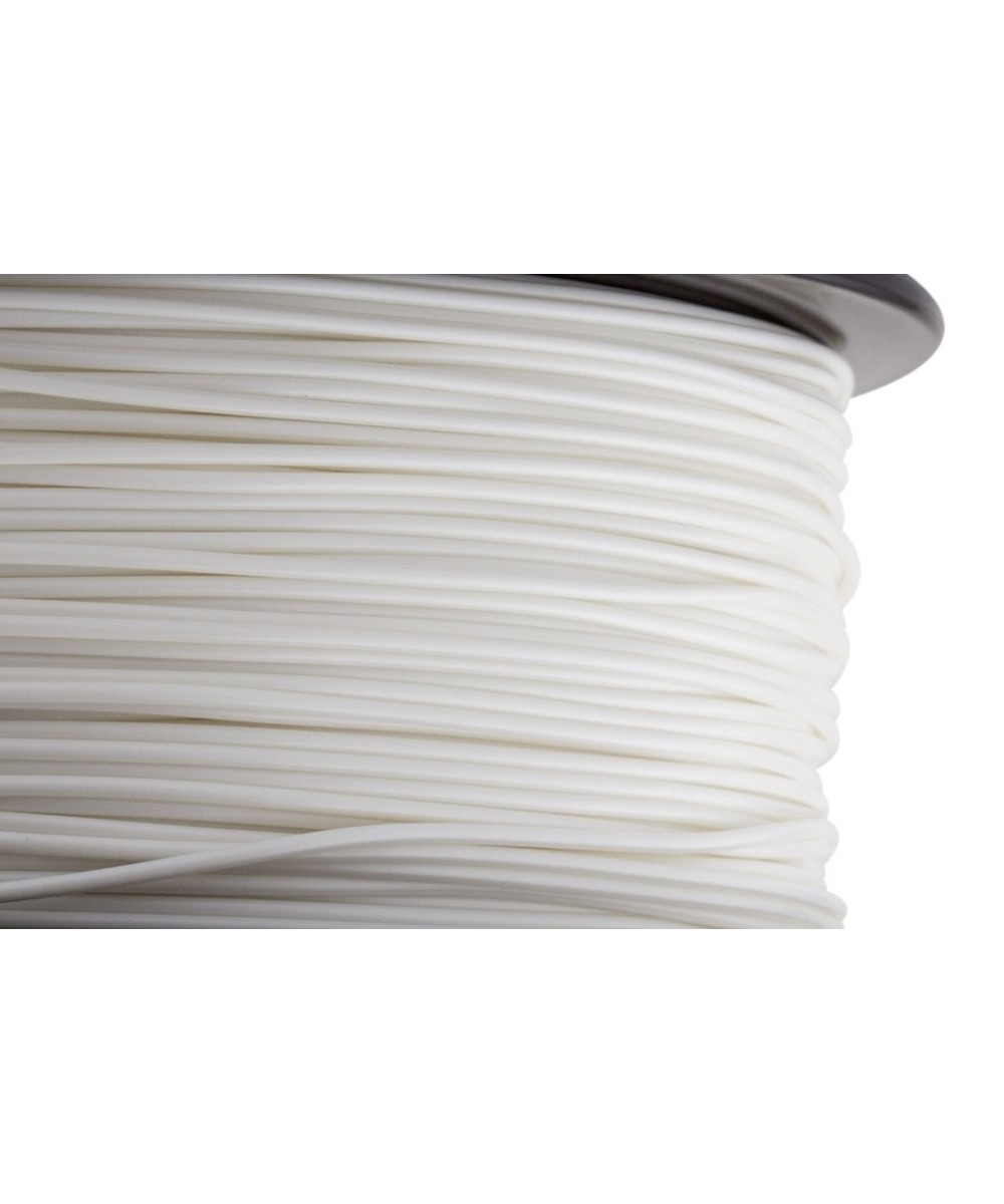 Filamento PLA Hatchbox 1.75mm 2.2 lb