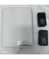 Enlace inalambrico 2.4GHZ 300mbps 0-3km TX / RX