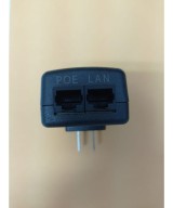 Enlace inalambrico 2.4GHZ 300mbps 0-3km TX / RX