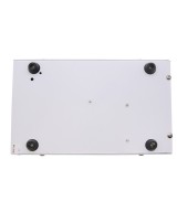 Plancha separadora de pantalla al vacio BAKU BK-946D