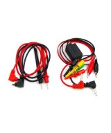 Estación de Calor 3 en 1 BAKU BK-909