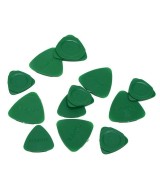 Pestañas plásticas para abir equipos BAKU BK-212 (12U)