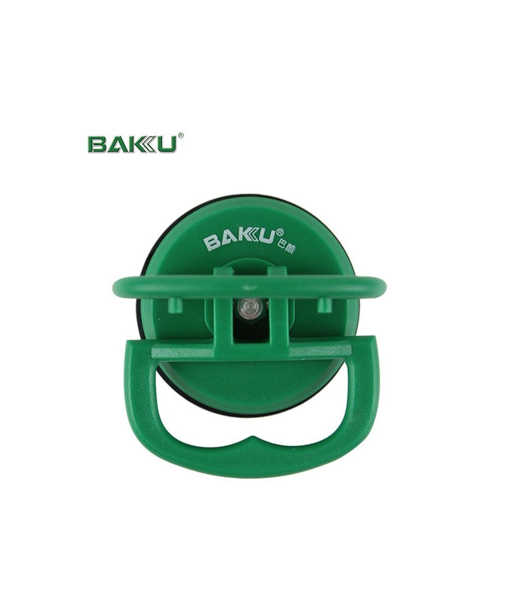 Ventosa para pantallas BAKU BK-7259