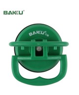Ventosa para pantallas BAKU BK-7259