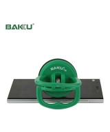 Ventosa para pantallas BAKU BK-7259